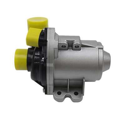 Otomatik Elektronik Su Pompası 11517588885 11517632426 BMW için N54 N55 Soğutucu Pompası