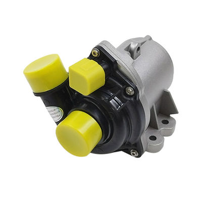 Otomatik Elektronik Su Pompası 11517588885 11517632426 BMW için N54 N55 Soğutucu Pompası