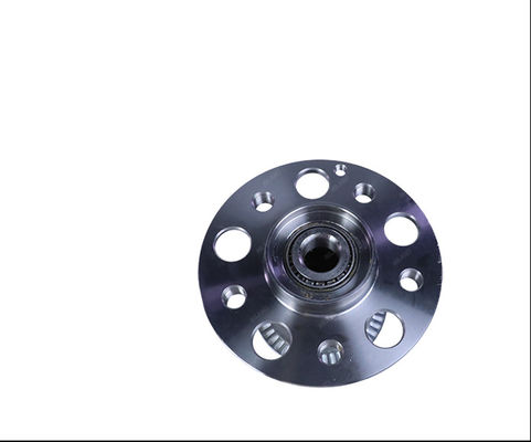 Otomobil Parçaları Ön Tekerlek Çekimi Sol Ve Sağ 2203300725 Mercedes Benz W220 için