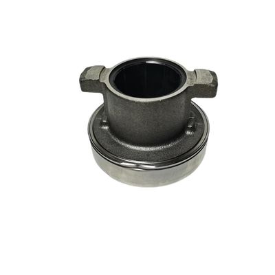 Otomatik orijinal kamyon debriyajı serbest bırakma rulmanı DS916000706 50080094 SHACMAN için