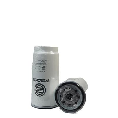 Araç Motor Parçaları Ağır Kamyon Dizel Yakıt Birincil Filtre Elementi PL420 Weichai Motoru için Kullanılır SHACMAN Kamyon için