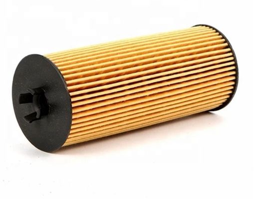 BENZ için kullanılan saflık yakıtı için A2781800009 orijinal petrol filtre elemanı