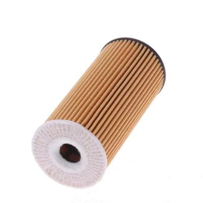 Araç Değiştirme Parçaları Motor Yağı Filtre Elementi 11428570590 BMW Mini Cooper için
