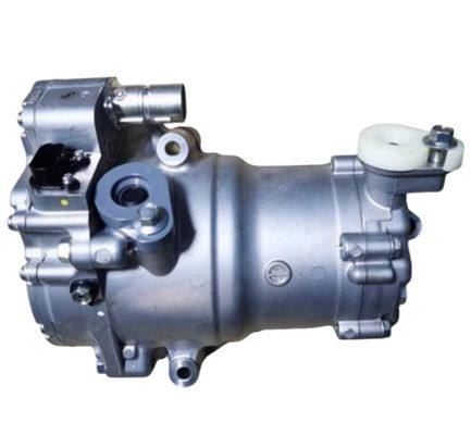 Geely 450 Elektrikli Araba Klima Kompresörü Otomatik Tamir Parçası