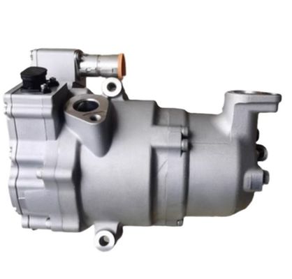 Geely 450 Elektrikli Araba Klima Kompresörü Otomatik Tamir Parçası