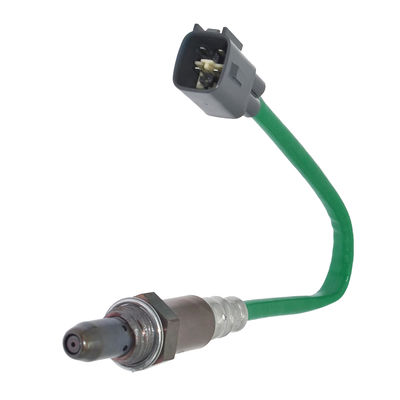 Otomobil Motor Parçaları Oksijen Sensörü 8946752240 Toyota Hilux IV Yaris Araç Aksesuarları için