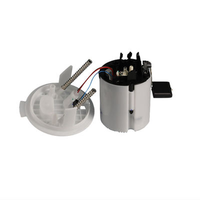 Otomotiv parçaları yakıt pompası montajı A2044701394 A2044700794 A2044701794 A2C53327635 Mercedes Benz W204 için