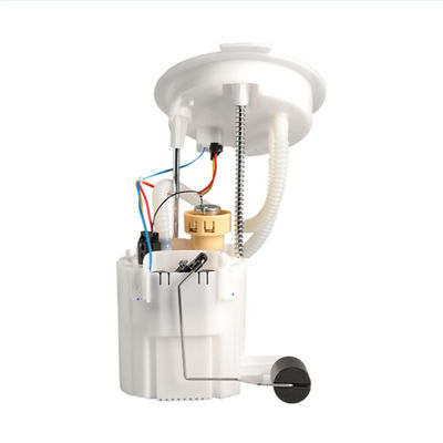 Otomobil Motoru Parçaları 16117273277 16147273276 BMW F20/F35/F30 için Yakıt Pompası Montajı