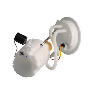 Otomobil Motoru Parçaları 16117273277 16147273276 BMW F20/F35/F30 için Yakıt Pompası Montajı