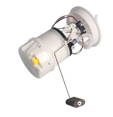 Otomobil Tamir Parçaları Yakıt Pompası Montajı 5M51-9H307-LM Focus için 05-12/Mazda3/Volvo S40 2.0L Tek Tüp