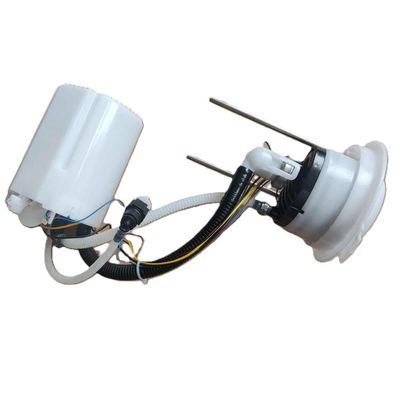 Otomatik Değiştirme Parçaları Yakıt Pompası 3CD919051C VW Magotan / PASSAT B6 için