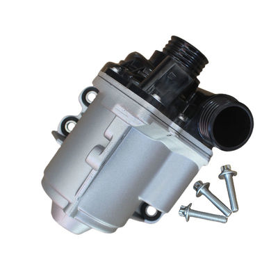 Otomobil Tamir Parçaları Motor Elektrik Su Pompası 11517632426 N55/N54 için BMW3(E90) 335i 2007-2013