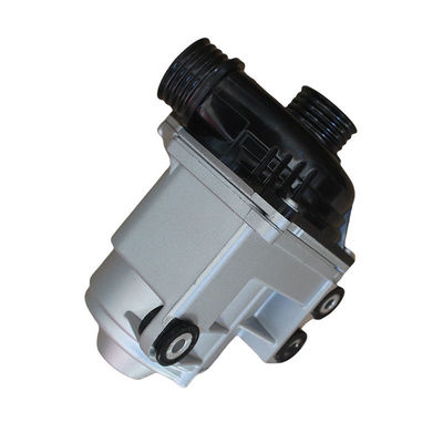 Otomobil Tamir Parçaları Motor Elektrik Su Pompası 11517632426 N55/N54 için BMW3(E90) 335i 2007-2013