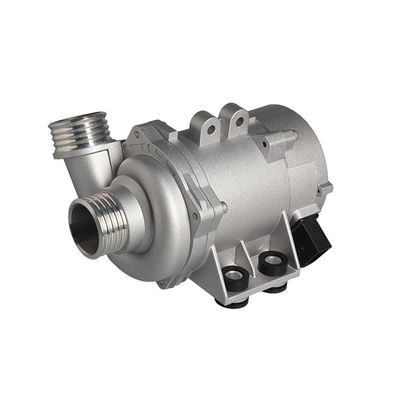 Otomatik Parçaları Değiştir Motor Elektrikli Su Pompası 11517586924 N52 için BMW1 (E81) 130i 2006/09-2011/12