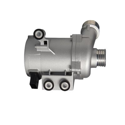 Otomatik Parçaları Değiştir Motor Elektrikli Su Pompası 11517586924 N52 için BMW1 (E81) 130i 2006/09-2011/12