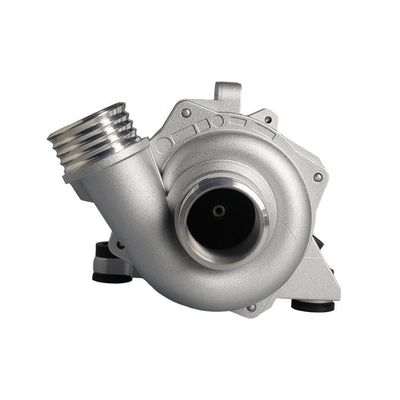 Otomatik Parçaları Değiştir Motor Elektrikli Su Pompası 11517586924 N52 için BMW1 (E81) 130i 2006/09-2011/12