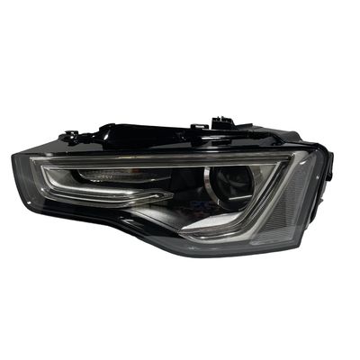 OEM Otomobil Parçaları 12V Voltaj İçinde Audi A5 için Assy Yükseltin