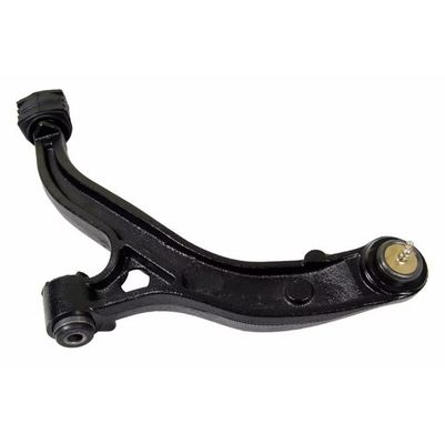 Otomatik Parçalar Ön Sol Alt Kontrol Kolu Chrysler PT Cruiser 2001-2010 Dodge Neon 4656731AF 4656731AH RK620009 CMS20365 4656730 4656731