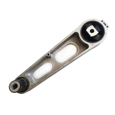 Otomobil Tamir Parçaları Motor Montajı Chrysler Neon 2000-2002 Pt Cruiser 5274903AB için