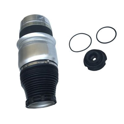 Otomobil Parçaları Ön Sol Sağ Hava Bahçesi Süspansiyonu Audi Q7 7L8616403B 7L8616404B 7L8616503B için