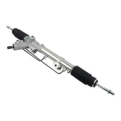 Araç Onarım Parçaları Direksiyon Sistemi Parçaları Elektrikli Direksiyon Düğmesi Direksiyon Rack ve Pinion RHD 2054604401 2054602901 2054609000 Mercedes-Benz C Sınıfı için