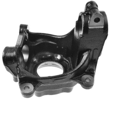 Otomatik yedek parçalar Sol ve Sağ Tekerlek Merkezi Direksiyon Düğmesi 31216855953 31216855954 BMW X3 F25 X4 F26 için