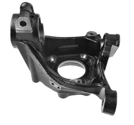 Otomatik yedek parçalar Sol ve Sağ Tekerlek Merkezi Direksiyon Düğmesi 31216855953 31216855954 BMW X3 F25 X4 F26 için