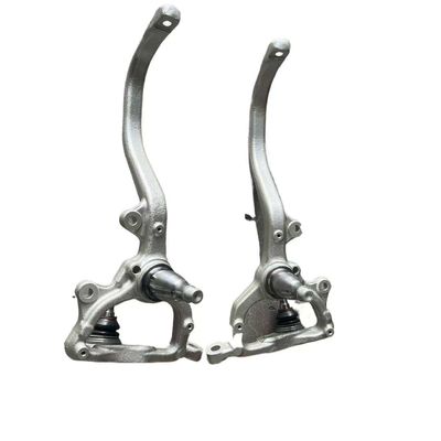 Araba süspansiyonu parçası A2113306420 A2113306520 Mercedes Benz W211 için direksiyon düğmesi