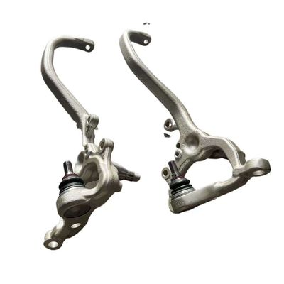 Araba süspansiyonu parçası A2113306420 A2113306520 Mercedes Benz W211 için direksiyon düğmesi