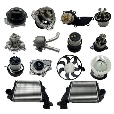 300LPH Akış Araç Sensörleri OE NO. 215920102301 Volvo Mercedes Ağır Kamyon Profesyonel için