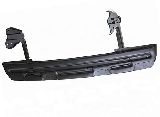 Otomobil Parçaları Araba Aksesuarları Kolay Kurulabilir 9068803271 Arka Merkez Tampon Mercedes Sprinter W906 için