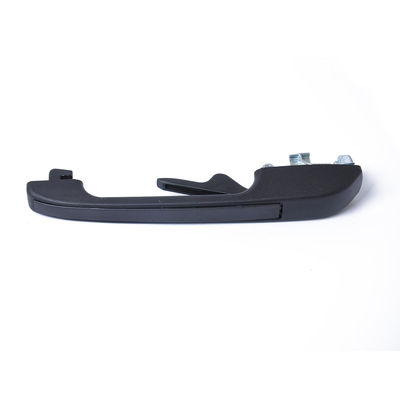 Otomatik yedek parçalar VW Golf 191837205A 191837206A 191839205 191839206