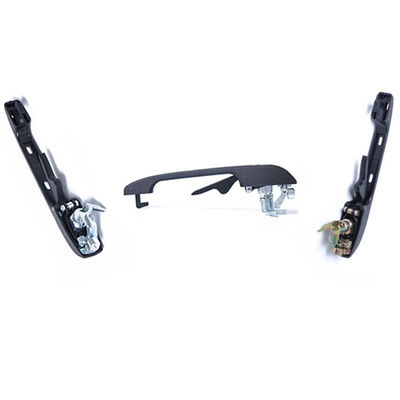 Otomatik yedek parçalar VW Golf 191837205A 191837206A 191839205 191839206