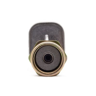 Otometre Sensörü 83181-20040 Otomatik Elektrikli Parçalar için Hızölçer Araba yedek parçaları