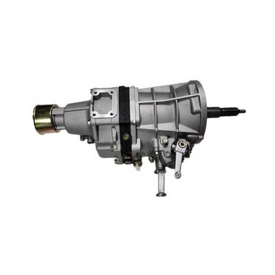 OEM Otomatik Şanzıman Parçaları 1RZ 2RZ 3L 5L Şanzıman 33030-26691
