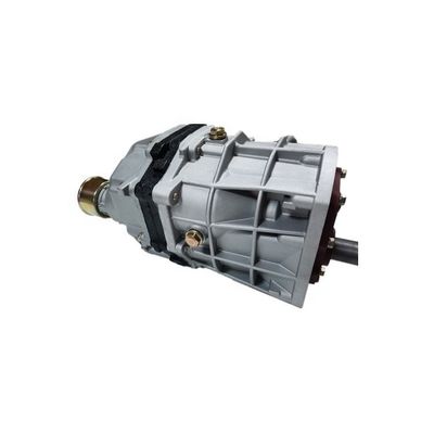 OEM Otomatik Şanzıman Parçaları 1RZ 2RZ 3L 5L Şanzıman 33030-26691