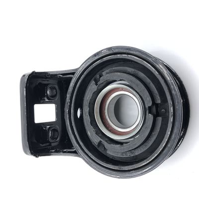 SSANGYONG ACTYON 01.09 KYRON 05.12 REXTON 02.06 II 06 33200-08000 33200-08300 SGCB-REX için Metal Sürücü Çapı Merkezi Destek Taşıması