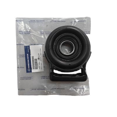SSANGYONG ACTYON 01.09 KYRON 05.12 REXTON 02.06 II 06 33200-08000 33200-08300 SGCB-REX için Metal Sürücü Çapı Merkezi Destek Taşıması