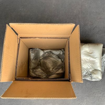 TD02 Turbo 49373-05001 Nissan Juke 1.2 T H5F Motoru için Yenilenmiş Turboşarj