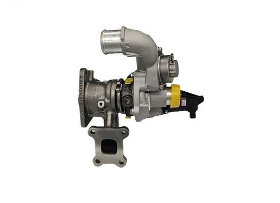 Otomatik yedek parçalar 189005AYH01 18900-5AY-H01 Otomatik Motor Sistemleri HONDA 2017-2024 CIVIC CRIDER ENVIX 1.0T Turboşarj