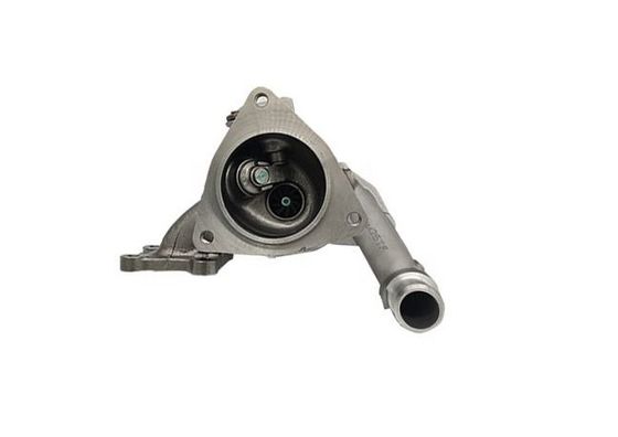 Otomatik yedek parçalar 189005AYH01 18900-5AY-H01 Otomatik Motor Sistemleri HONDA 2017-2024 CIVIC CRIDER ENVIX 1.0T Turboşarj