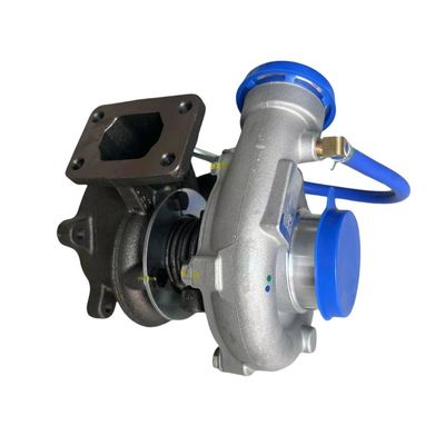 Universal Original Turbo Charger 1002241128 Weichai Motor WP3 WP4 150HP 190HP Shacman Kamyon için