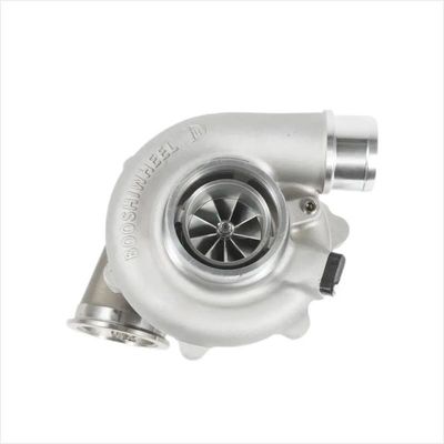 Yarış Turboşarjörü G30 G30-660 856801-5006S 18559700024 11657934386 Universal Yarış Arabası için Çift Toplu Turbo
