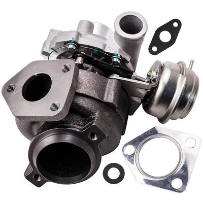MaXpeedingrods Land Rover Freelander MK1 TD4 M47D 2.0 112HP 82KW 708366-5007S 7781475
