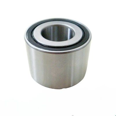 Yüksek Hızlı Otomatik Tekerlek Merkezi Taşıma DAC40740042 Toyota Araba ve Makineleri için Çelik Top Taşıma