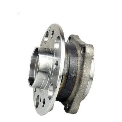 Mercedes-Benz W220 C215 217-2020 için ön tekerlek merkezi rulmanı 2223340100