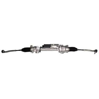 Mercedes Benz 205 2WD Araç Aksesuarları için Elektronik Direksiyon Düğmesi Rack OEM 2054603401 A2054609500 A2054608900 A2054605902