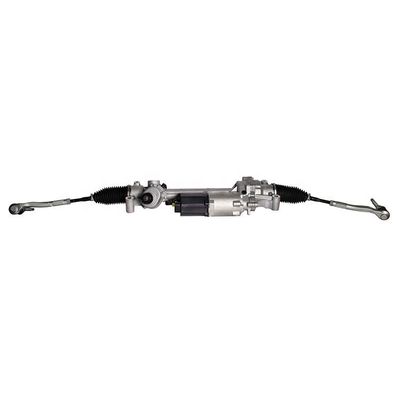Mercedes Benz 205 2WD Araç Aksesuarları için Elektronik Direksiyon Düğmesi Rack OEM 2054603401 A2054609500 A2054608900 A2054605902
