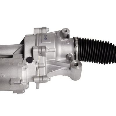 Mercedes Benz 205 2WD Araç Aksesuarları için Elektronik Direksiyon Düğmesi Rack OEM 2054603401 A2054609500 A2054608900 A2054605902