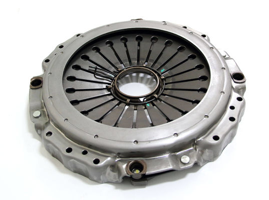 Otomobil Parçaları 3400700451 Mercedes Benz için 430mm debriyaj kitleri
